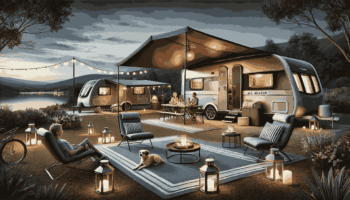 Blog-Feature-Image