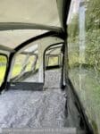Starcamp Magnum AirForce Klimatex