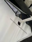 Starcamp Magnum AirForce Klimatex