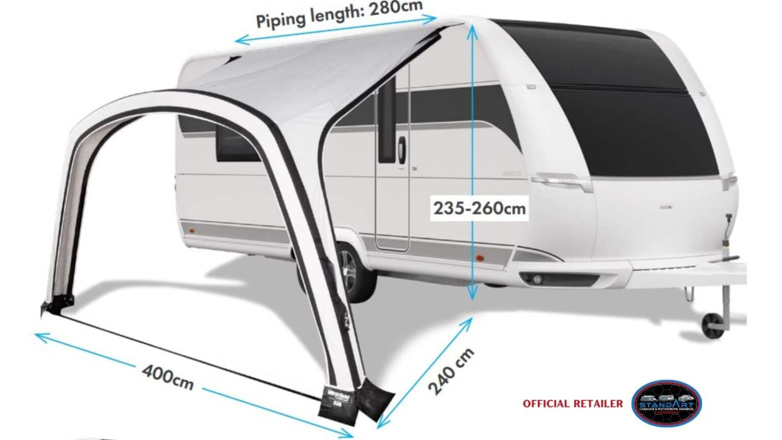 Westfield-Kari-Sun-Roof-–-Premium-Air-Canopy-for-Ultimate-Comfort