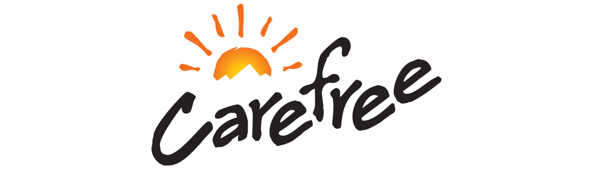 Carefree