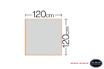 Quest Pop-Up Privacy Tent – Quick Shelter for Any Need