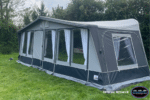dorema-horizon-air-size-17-full-seasonal-caravan-air-awning (14)