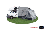 Eagle Poled Drive Away Awning (4)