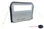 Falcon Pro AirShield 160