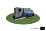 Kite Tailgate VW Campervan Awning T5, T6, T6 (3)