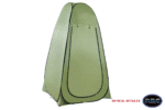 Quest Pop Up Toilet Tent (2)
