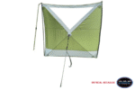 Quest Screen Shield (1 Panel) (8)