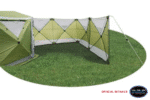 Quest Screen Shield (1 Panel) (8)