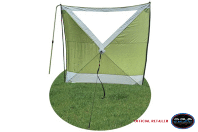 Quest Screen Shield (1 Panel) (3)