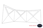 Quest Screen Shield 3 Panel (11)