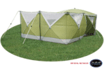 Quest Screen Shield 3 Panel (11)