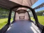 Vango Galli PRO Air Inflatable Driveaway Motorhome Awning (Tall) (9)