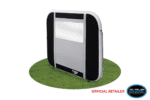 Westfield Premium Lite Narvi Air Wind break 1 panel