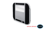 Westfield-Premium-Lite-Narvi-Air-Wind-break-1