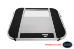 Westfield Premium Lite Narvi Air Wind break 1 panel