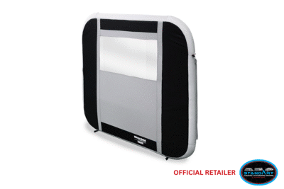 Westfield-Premium-Lite-Narvi-Air-Wind-break-1