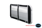 Westfield-Premium-Lite-Narvi-Air-Wind-break-2-panels