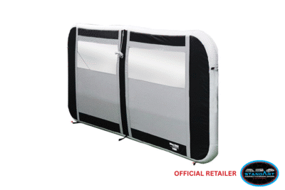 Westfield-Premium-Lite-Narvi-Air-Wind-break-2-panels