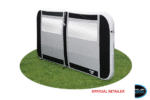 Westfield Premium Lite Narvi Air Wind break (2 panels) (1)