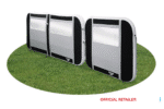 Westfield Premium Lite Narvi Air Wind break (2 panels) (1)