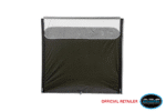 Westfield Windshield Pro Expert Edition Additional Panel