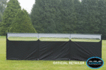 Westfield Windshield Pro Expert Edition Windbreak (10)