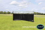 Westfield Windshield Pro Expert Edition Windbreak (10)