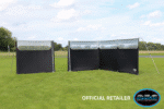 Westfield Windshield Pro Expert Edition Windbreak (10)