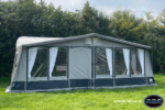 dorema-horizon-air-size-17-full-seasonal-caravan-air-awning (14)