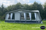 dorema-horizon-air-size-17-full-seasonal-caravan-air-awning (14)
