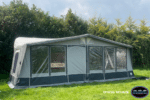 dorema-horizon-air-size-17-full-seasonal-caravan-air-awning (14)