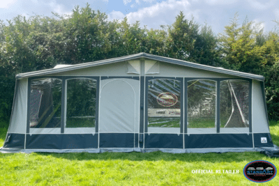 dorema-horizon-air-size-17-full-seasonal-caravan-air-awning