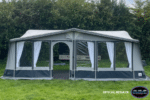 dorema-horizon-air-size-17-full-seasonal-caravan-air-awning (14)