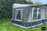 dorema-horizon-air-size-17-full-seasonal-caravan-air-awning (14)