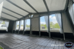 dorema-horizon-air-size-17-full-seasonal-caravan-air-awning (14)