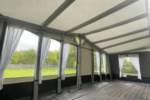 dorema-horizon-air-size-17-full-seasonal-caravan-air-awning (14)