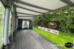 dorema-horizon-air-size-17-full-seasonal-caravan-air-awning (14)