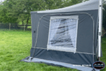 dorema-horizon-air-size-17-full-seasonal-caravan-air-awning (14)