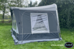 dorema-horizon-air-size-17-full-seasonal-caravan-air-awning (14)