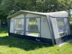 2024 Isabella Ambassador Dawn size 925cm G16 Carbon IXL Frame - Ex Demonstrator