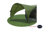 Quest Canopy for Screen House 4 and 6 Pro