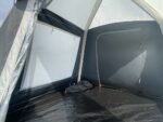 Moto-Crown-Air-Awning-2