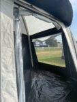 Moto-Crown-Air-Awning-2