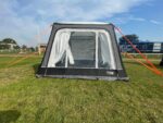 CampTech-Motor-Crown-Elite-Air-Drive-Away-Inflatable-Awning-Variable-Sizes-6