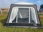 CampTech-Motor-Crown-Elite-Air-Drive-Away-Inflatable-Awning-Variable-Sizes-6