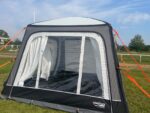 CampTech-Motor-Crown-Elite-Air-Drive-Away-Inflatable-Awning-Variable-Sizes-6