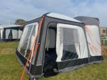 CampTech-Motor-Crown-Elite-Air-Drive-Away-Inflatable-Awning-Variable-Sizes-6