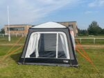 CampTech-Motor-Crown-Elite-Air-Drive-Away-Inflatable-Awning-Variable-Sizes-6