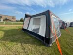 CampTech-Motor-Crown-Elite-Air-Drive-Away-Inflatable-Awning-Variable-Sizes-6